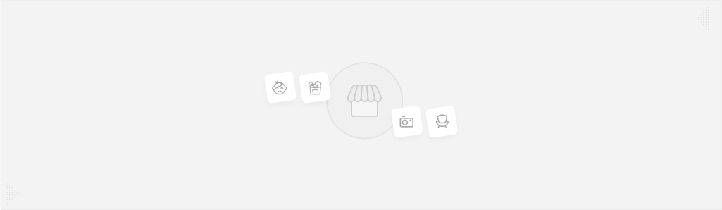 IMPACTOYS